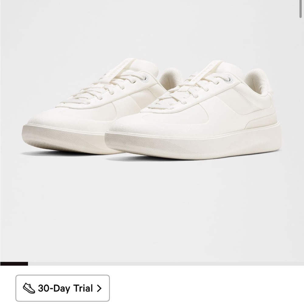 Lululemon Women’s Cityverse Sneaker